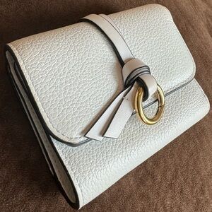 Chloe Wallet